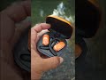Check out HTC NE10 AI Translator Earbud Wireless Bluetooth Earphone Smart Real-Time Translation