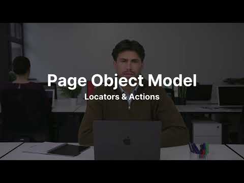 Selenium Automation Framework Explained | Real-Time Framework for Interviews
