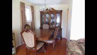 House For Sale - 31 Autumn Blvd - 459,990