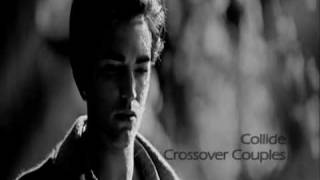 Previews[CHOOSE]