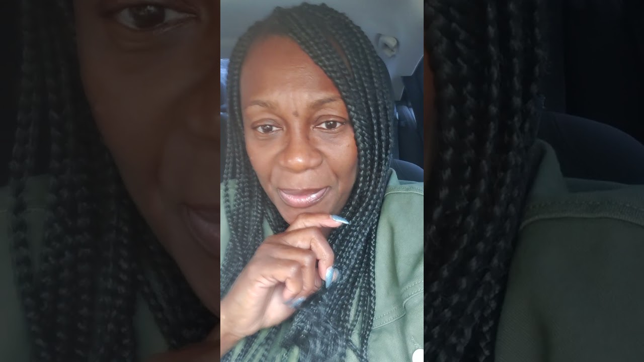 Нарциссу без вас не обойтись