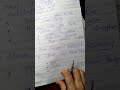 6th Geography (Week 1 Lecrure 1)