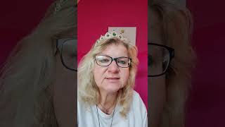 Damit rechnet keiner Livestream-Highlight