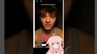 Pippas Highschool Dropout Math