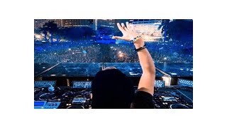 🔥갓비치🔥Avicii-Blessed [가사해석]