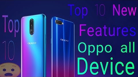 oppo |Top 10 Secret Code oppo all Device #oppo #Device #Code