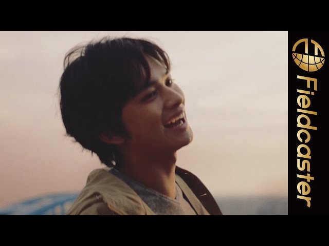 北村匠海&矢本悠馬ら出演！「想うた 仲間を想う」篇