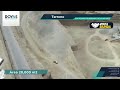 Terreno Lurín 00622