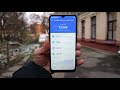 INFINIX HOT 10 Lite Что мы получаем из Китая