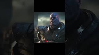 Avengers Assemble 🔥 | The Most Epic Moment in MCU History |4k |#avengers #marvel #endgame #ytshorts