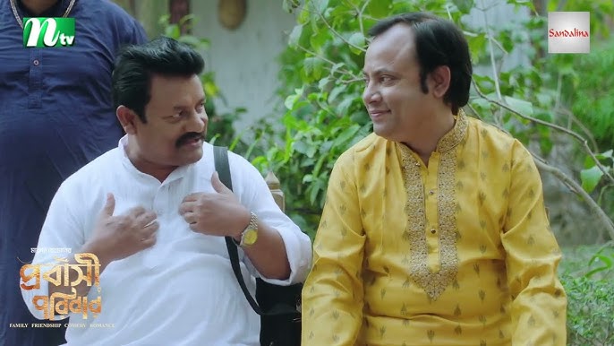 Ularni prezervativda koring