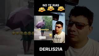 Que será #shorts #humor #humorargentino #viral #comic #comedy