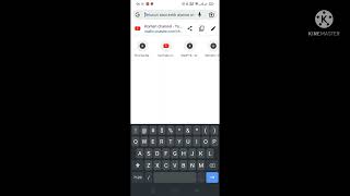 CARA DOWNLOAD FNAF SECURITY BREACH VERSI BY UNREAL PLAY BAGI YANG BELUM TAHU AJA screenshot 4
