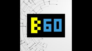 B:60 - Planning Buncombe County's Future