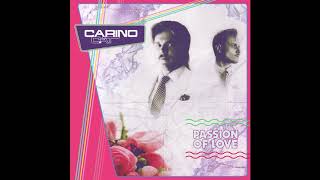 Carino Cat - Passion Of Love