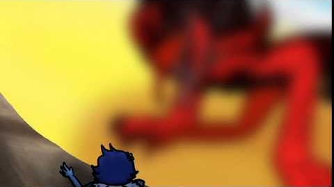 Little Game MAP Part 5