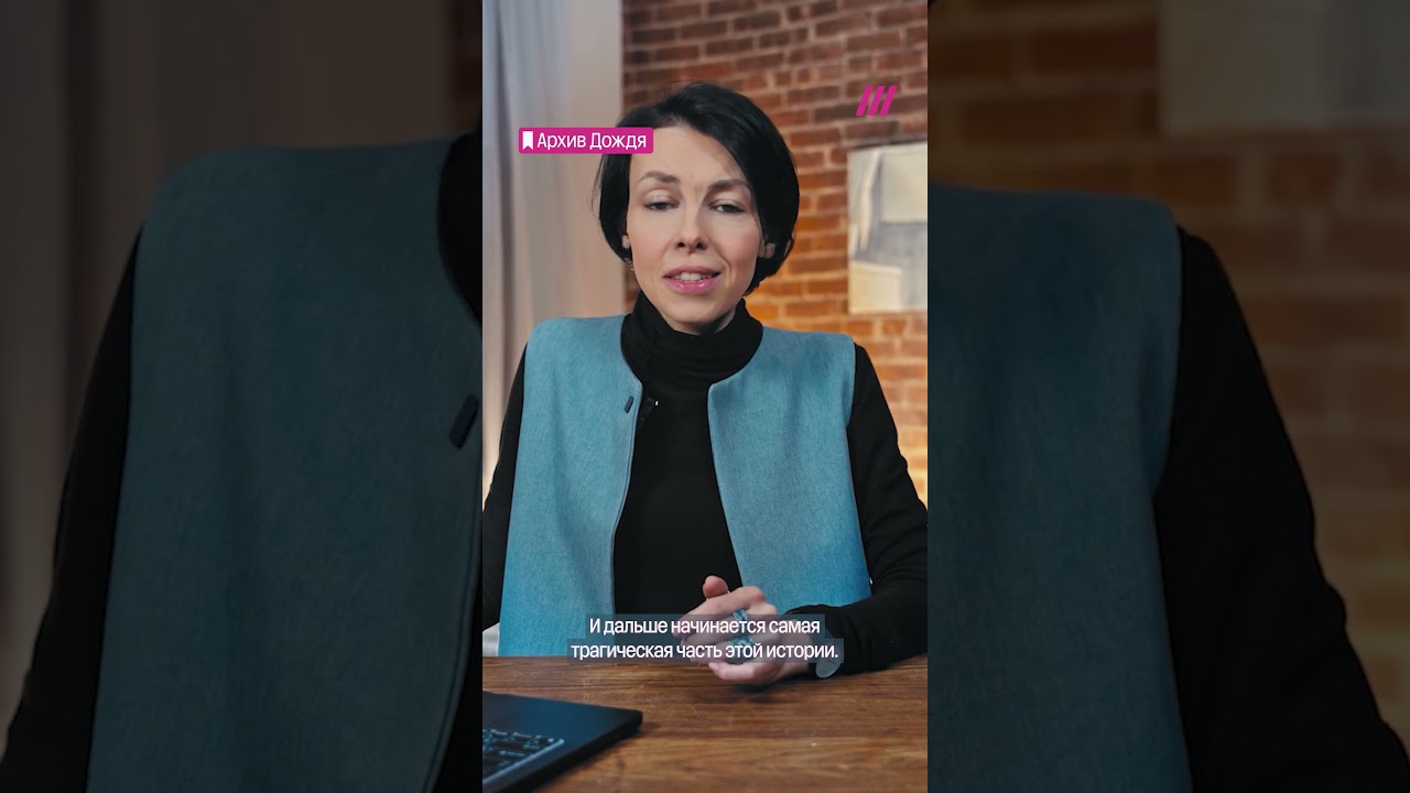 Газ — был. Детали теракта на Дубровке