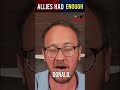 Donald Trump is getting Ditched by allies  #breakingnews #allies  #world #trump