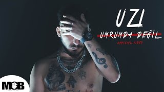 Uzi - Umrumda Değil ( Emre Demiryürek Remix ) Resimi