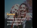 Persistent Systems