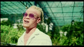 Flow Beatz - Parva Video Official