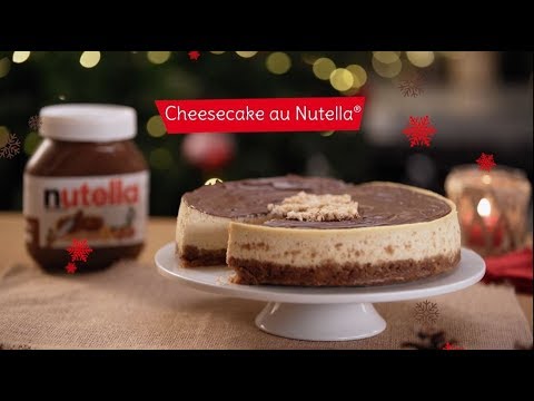 recette-de-cheesecake-au-nutella-®