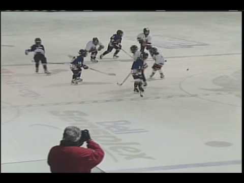 Bryces Tourney 2009