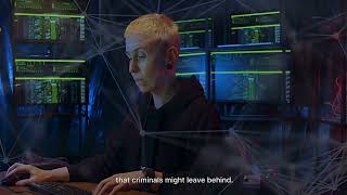 DIGITAL FORENSICS