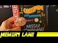 Atari Arcade Classics On Sega Genesis Memory Lane Atari Arcade Classics On Sega Genesis Memory Lane