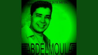 Golo Lmmi