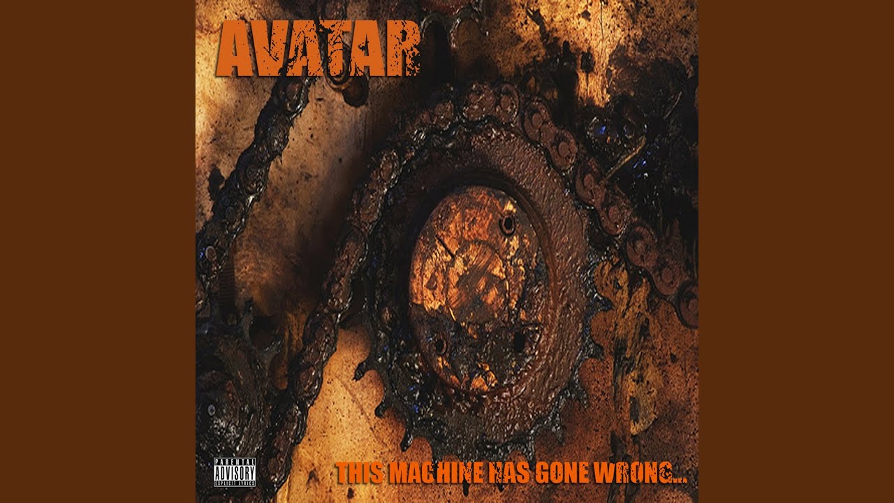 Mira Replaceable Parts (Interlude) en YouTube Mira Replaceable Parts (Interlude) en YouTube