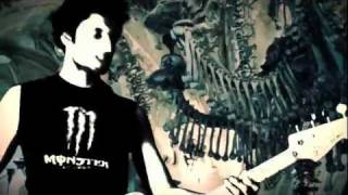 The Eyes - Die to Rise