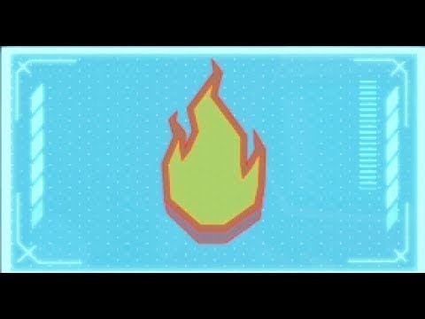 FIRE RESCUE - FIRE RESCUE