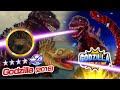 Kamata kun icon unlock SHIN GODZILLA battle unit gameplay GODZILLA BATTLE LINE シンゴジラ 哥斯拉战线 ゴジラバトルライン