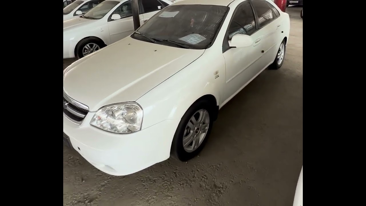 LASETTILAR NARXLARI.☎️:99-505-60-70 ☎️:95-090-60-70