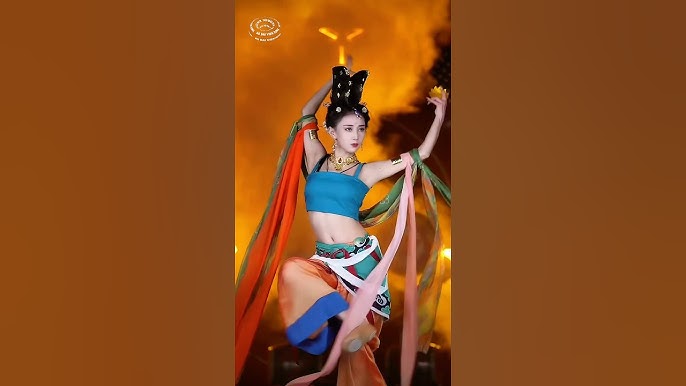Image Đỗ Duy Mạnh image beautiful image beautiful - 22 🎭💃Beautiful Dancer+Funny Jokes! | 웃긴 농담과 춤 #funny ...