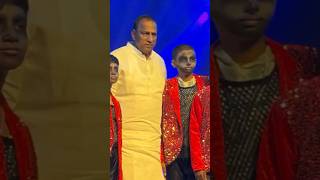 school annual day function
