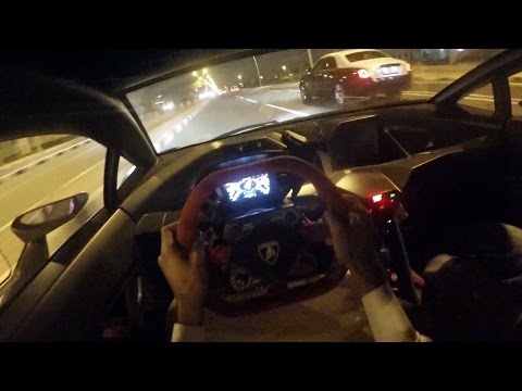 pov-drive:-rare-lamborghini-sesto-elemento