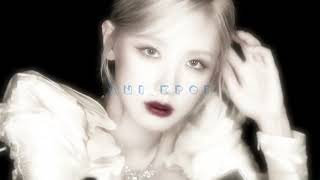 Miyeon Edit I Just Made It Because I Was Bored