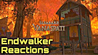FFXIV Endwalker - Well This is Awful