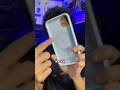 Hp Mahal Case Jangan Asal 😼📱