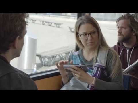 Die Reise nach