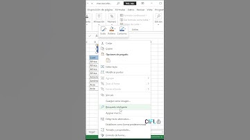 Cap 231: Cómo Copiar un Rango de Datos de una Hoja a Otra con Macros VBA, Fácil y Rápido 📊💼
