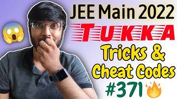 Simple Trick To Eliminate The Options🔥🔥🔥| Tricks & Cheat Codes #371 [Course Link In Description]