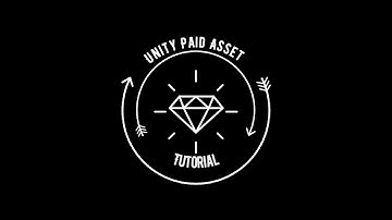 How to Download NGUI For Free (Unity Paid Asset)