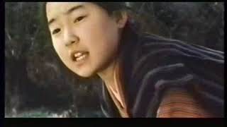 天理教教祖の物語「扉はひらかれた」 - YouTube