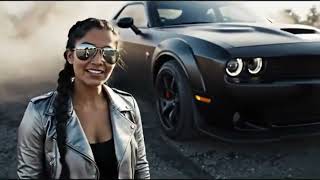 By Dubai - Electronic - Music - Remix.