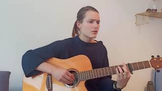 Download Lagu LEA - Wenn Du Mich Lässt (Cover) MP3