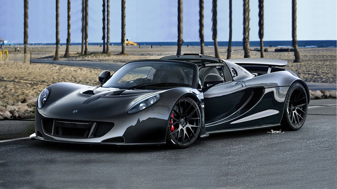 Amazing World S Fastest 270 49 Mph 435 Km Sn Hennessey Venom Gt Amazing World S Fastest 270 49 Mph 435 Km Sn Hennessey Venom Gt