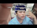 3 Energi alternatif yang Ramah Lingkungan dan Manfaatnya